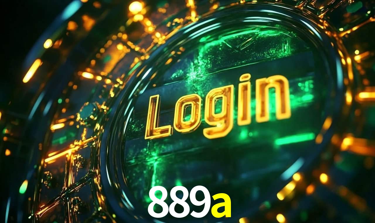 Segurança e privacidade no APP 889a